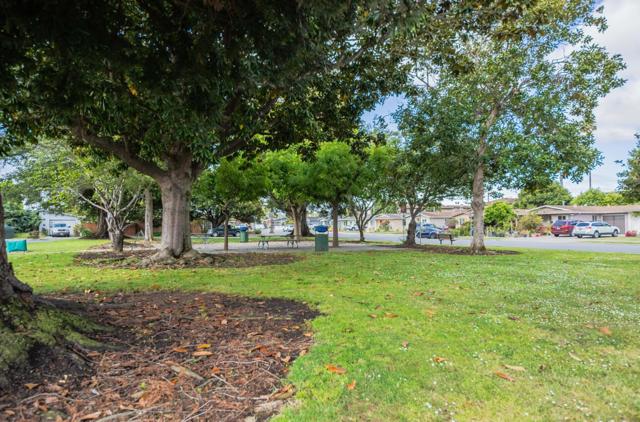 626 Ester Way, Watsonville CA: https://media.crmls.org/mediaz/5054aec6-a4bf-4cd0-a226-375d231f49db.jpg
