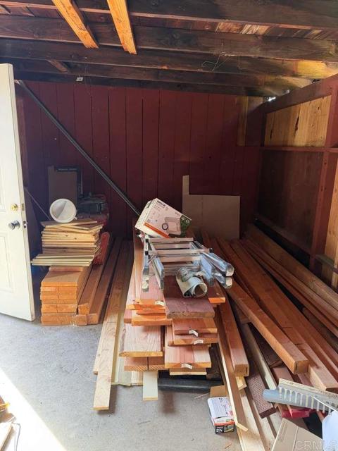 Detail Gallery Image 15 of 42 For 3536 Ybarra Rd, Spring Valley,  CA 91978 - 3 Beds | 2 Baths