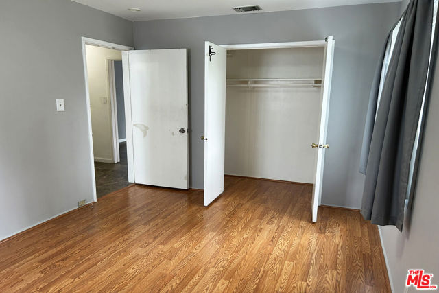 2513 Denmead Street, Lakewood CA: https://media.crmls.org/mediaz/5054fb8a-cbae-48cd-9ee1-b183e760a4bc.jpg
