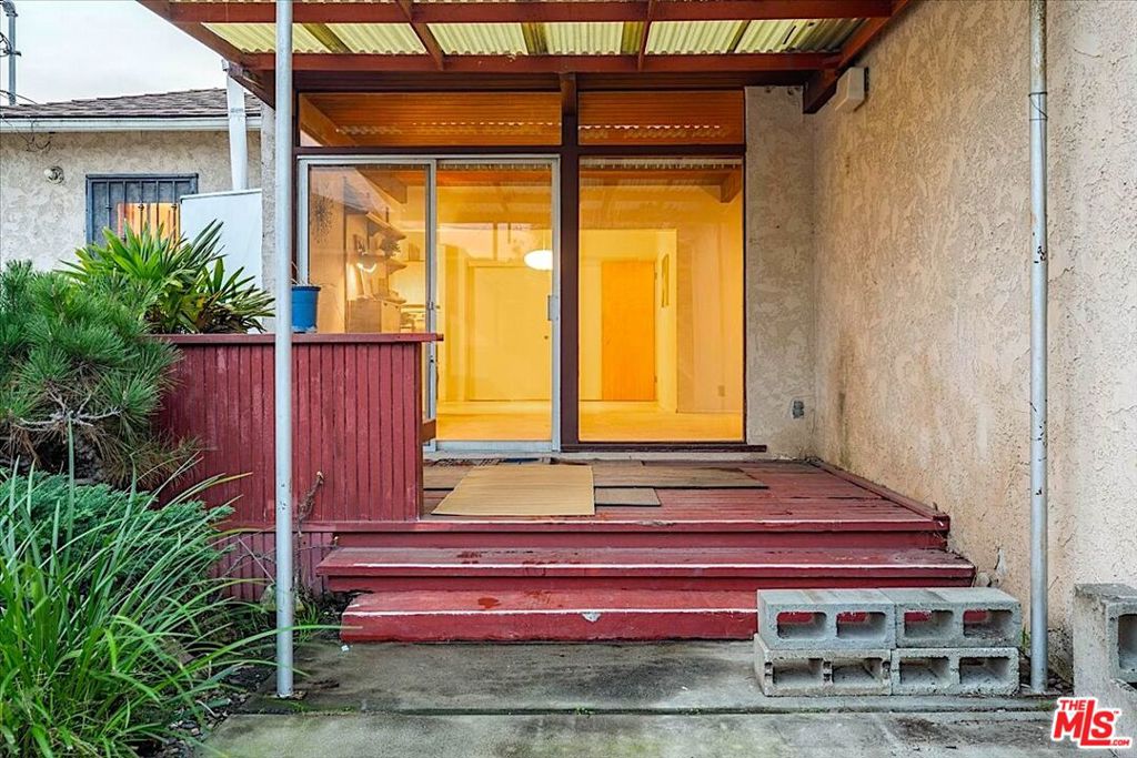 MLS #25623995 image #38