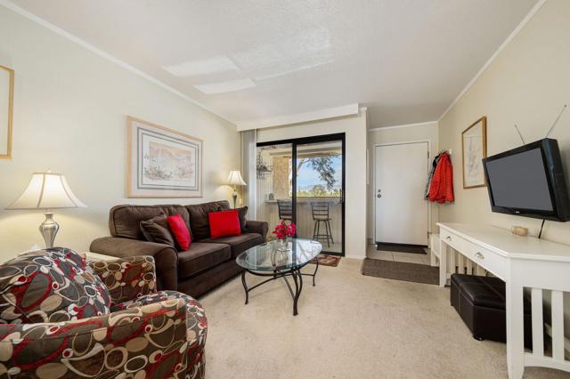 675 N Los Felices Circle W #204, Palm Springs, CA 92262