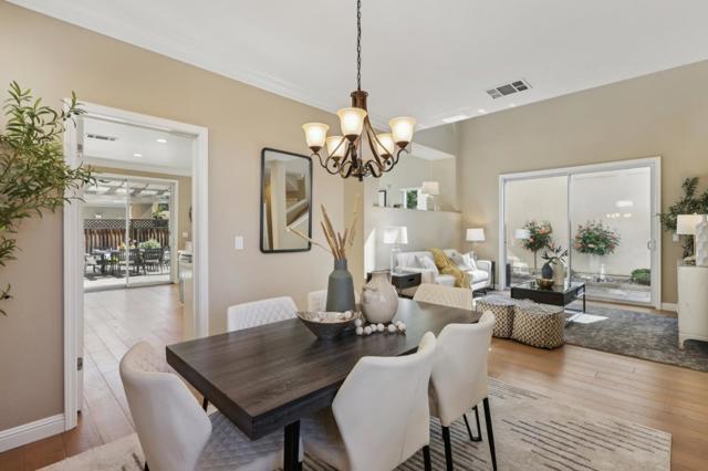 Image 10 of 67 For 2222 Montevoit Court