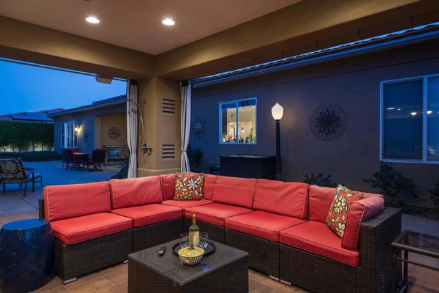 69822 Camino Pacifico, Rancho Mirage CA: https://media.crmls.org/mediaz/5055202c-9b5a-4af7-8286-d1798a8ad20c.jpg
