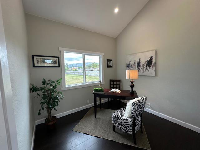 2195 Cunningham Court, San Jose CA: https://media.crmls.org/mediaz/5055341a-de7b-4933-a94a-4d3934c1e8ca.jpg