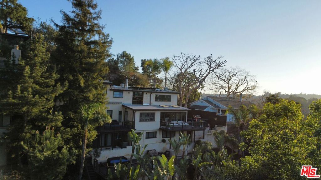 7483 Palo Vista Drive
