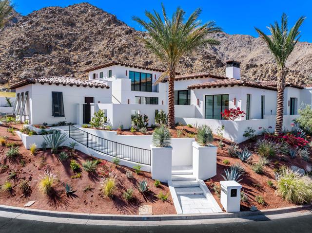 Details for 53985 Del Gato Drive, La Quinta, CA 92253