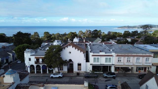 Details for 0 Dolores Street, Carmel, CA 93921