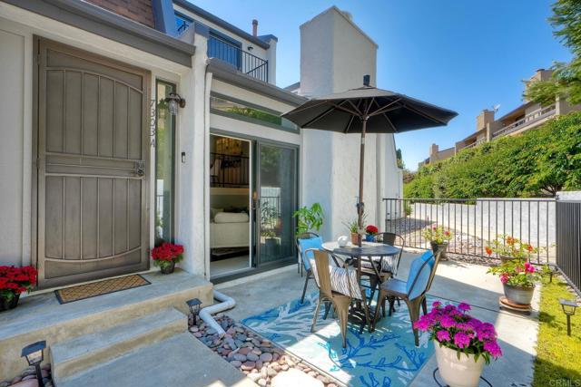 Detail Gallery Image 4 of 50 For 7303 Alicante Rd a,  Carlsbad,  CA 92009 - 2 Beds | 2 Baths