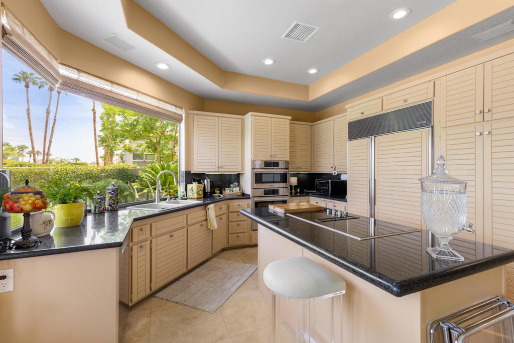 MLS #219138435DA image #19