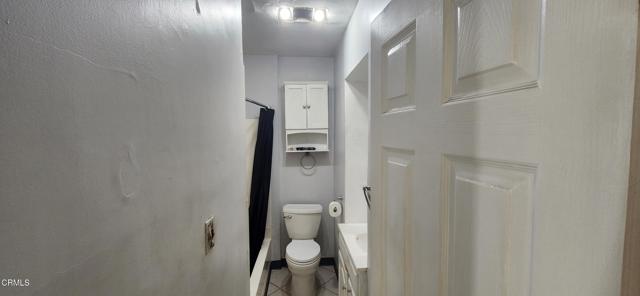 Detail Gallery Image 13 of 24 For 330 S Seaward Ave, Ventura,  CA 93003 - 2 Beds | 1 Baths