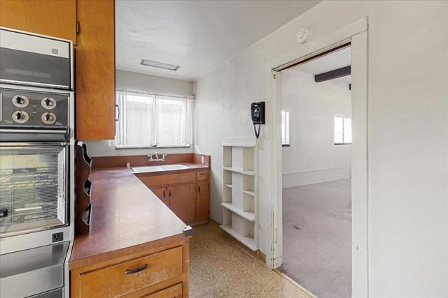 226 Harvest Street, Salinas CA: https://media.crmls.org/mediaz/5055b0c3-6deb-4705-97dd-247277b600eb.jpg