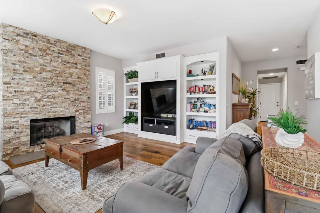 11325 Ravensthorpe Way - photo 9
