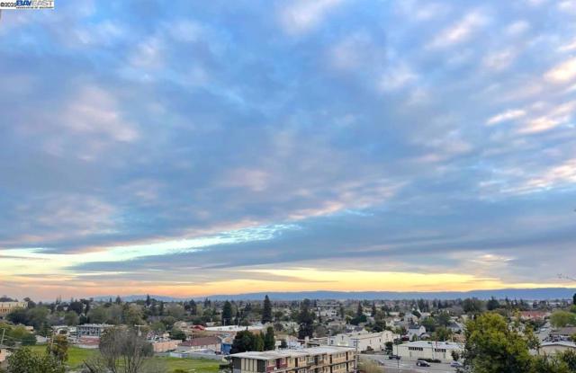 21239 Gary Dr, Hayward CA: https://media.crmls.org/mediaz/5055db0e-f07b-45bb-addb-ad4e205c91ef.jpg