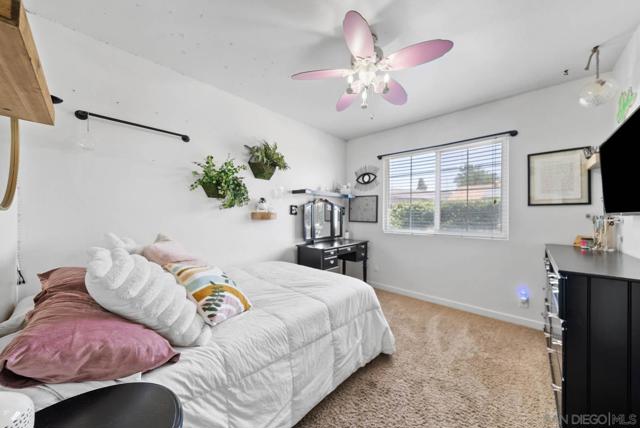10263 Avenida Real, Lakeside CA: https://media.crmls.org/mediaz/5056014e-3572-40e2-8836-64cdc06f8eac.jpg