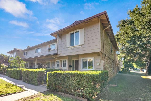1006 Bellhurst Avenue, San Jose CA: https://media.crmls.org/mediaz/50560d81-cf37-49f7-ace6-3ec5f3b080be.jpg