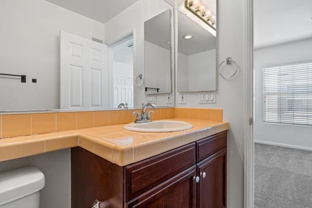 4880 Paramount Dr, San Diego CA: https://media.crmls.org/mediaz/5056132e-cfab-4c5e-b172-b7e66f106e49.jpg