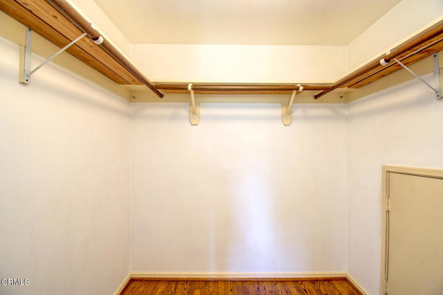 Detail Gallery Image 23 of 63 For 520 N Del Mar Ave, San Gabriel,  CA 91775 - 4 Beds | 3 Baths