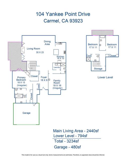 104 Yankee Point Drive, Carmel CA: https://media.crmls.org/mediaz/505668a8-aca8-4cef-b01d-40d78d8214cb.jpg