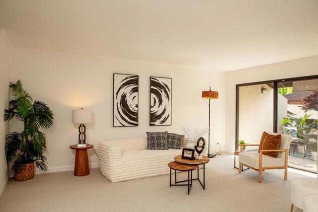 999 W Evelyn Terrace, Sunnyvale CA: https://media.crmls.org/mediaz/50568186-2e21-4cf5-a481-246053a93dab.jpg