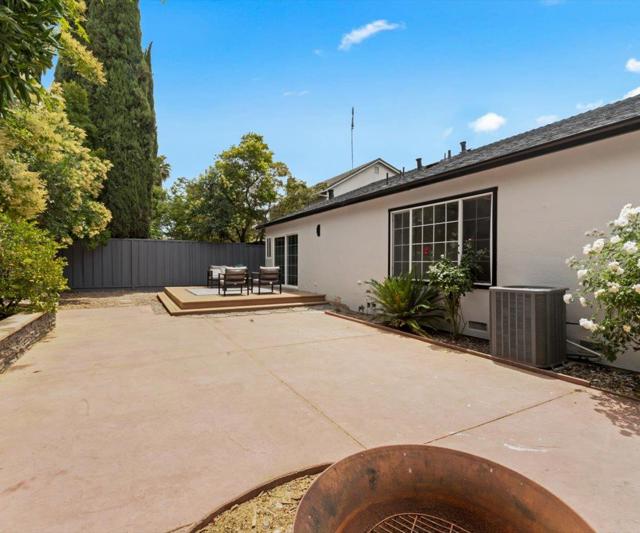 6932 Burning Tree Court, San Jose CA: https://media.crmls.org/mediaz/50568ef9-ccfd-47ce-a696-aaca41fc20be.jpg