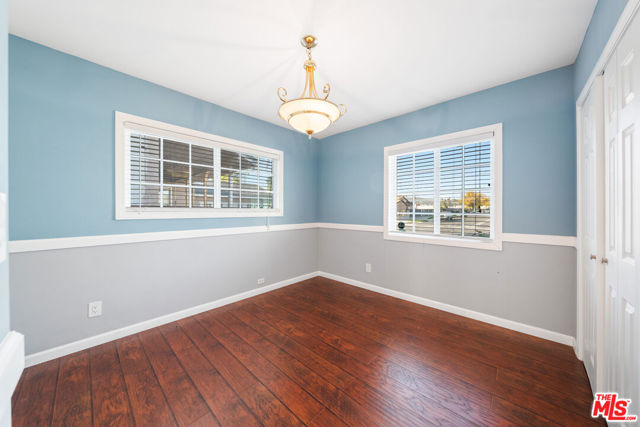 16900 Mayall Street, North Hills CA: https://media.crmls.org/mediaz/50569284-fe7b-4e06-a3f4-6a62cd71f7da.jpg