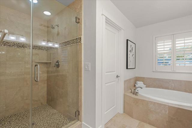 982 Morse Street, San Jose CA: https://media.crmls.org/mediaz/505693e9-b374-48e3-8997-ecf602720d39.jpg