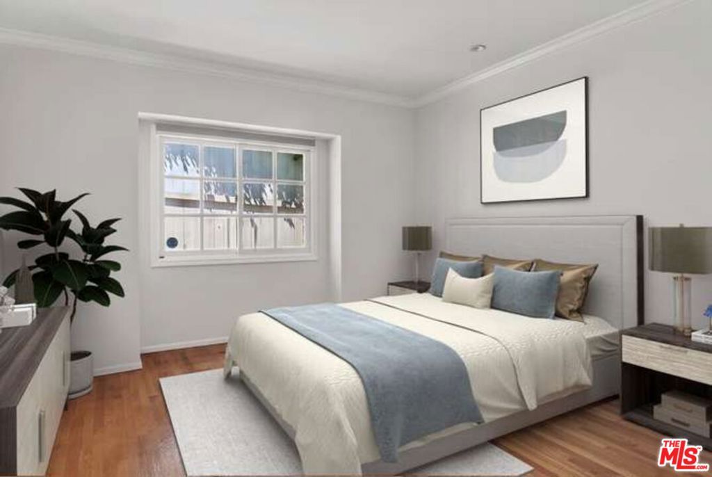 MLS #26863571 image #24