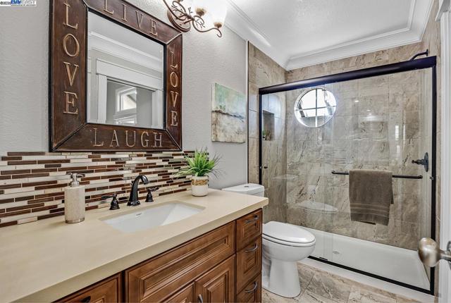 3693 Mohr Ave, Pleasanton CA: https://media.crmls.org/mediaz/5056a72b-cee6-4b4b-be39-a287a61059e0.jpg