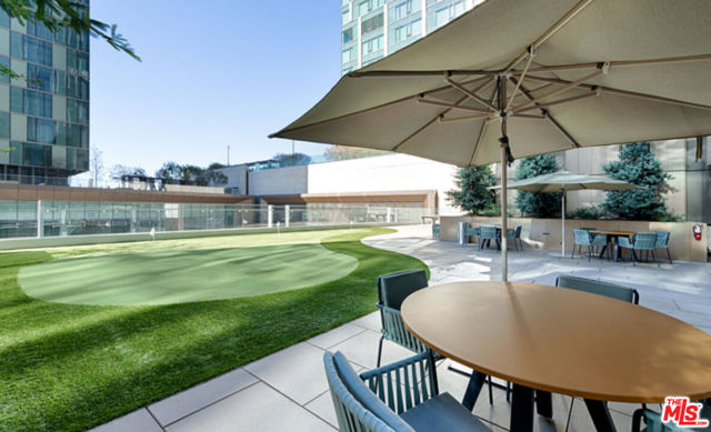 877 Francisco Street, Los Angeles CA: https://media.crmls.org/mediaz/5056b2bf-ddfc-462f-94cd-eec179379eca.jpg