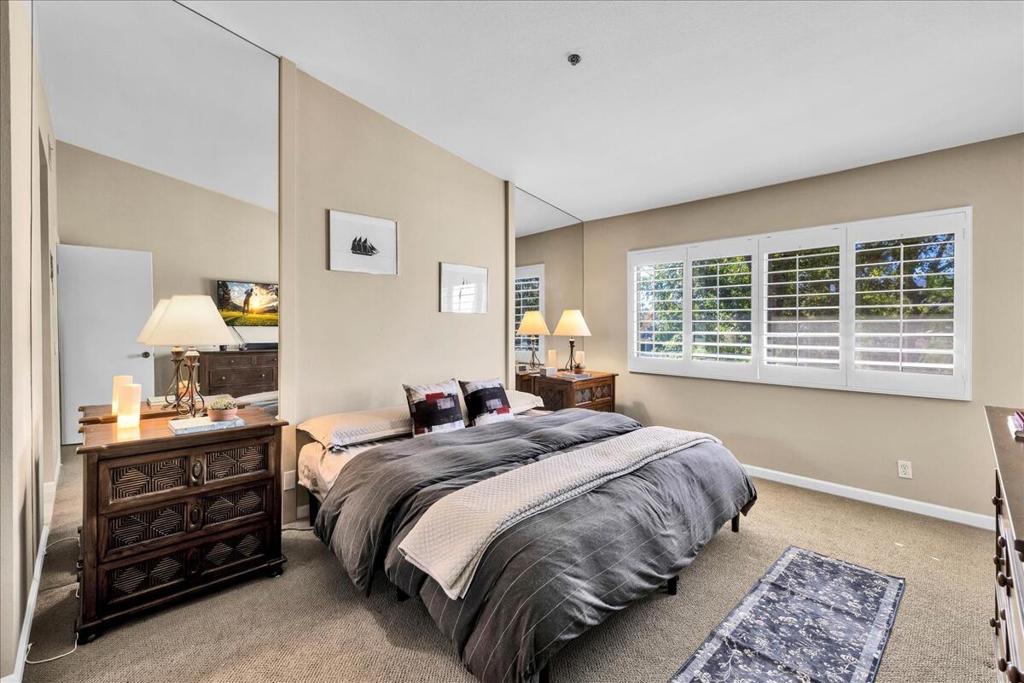 MLS #219135952PS image #16