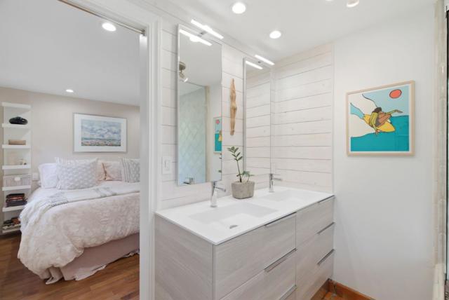 Image 23 of 53 For 13651 Pierce Road