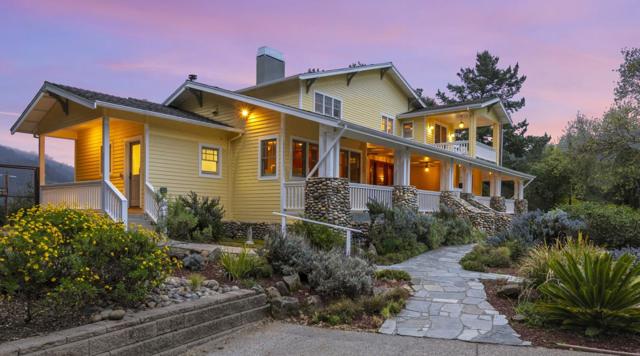 18101 Idylwild Road, Los Gatos CA: https://media.crmls.org/mediaz/5056d06c-3e27-455b-9864-a6cd67ded2b2.jpg