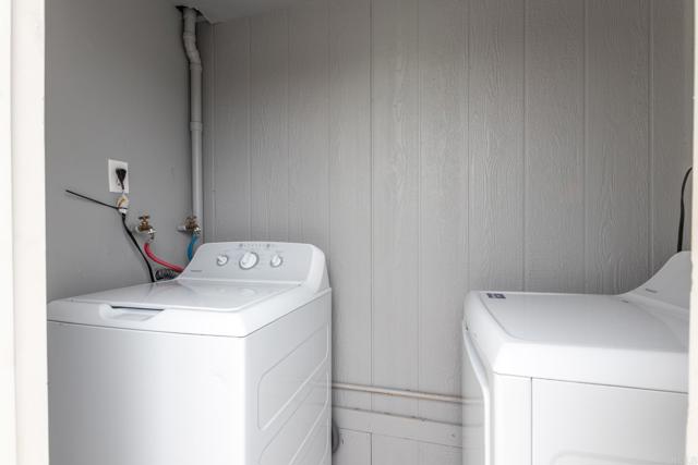 Detail Gallery Image 25 of 34 For 7610 Lansing Drive, Lemon Grove,  CA 91945 - 3 Beds | 2 Baths