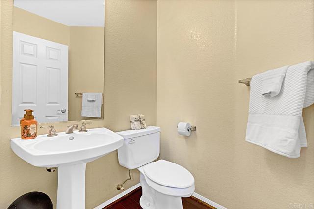 Image 20 of 24 For 12595 Swan Canyon Place