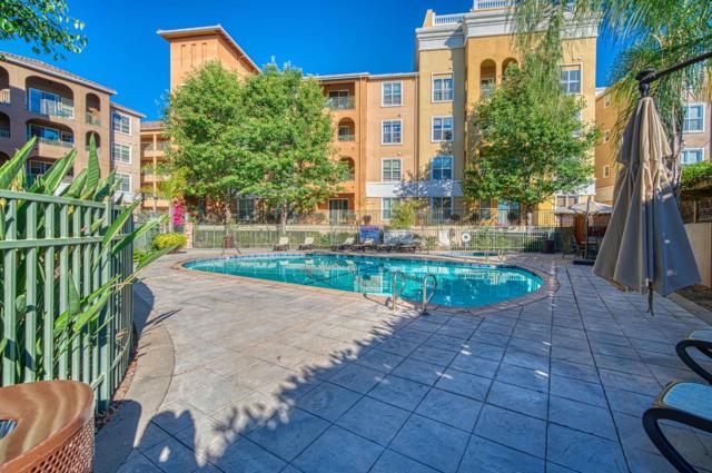 1445 Fruitdale Avenue, San Jose CA: https://media.crmls.org/mediaz/5056e717-3bfd-4f1b-8991-1729c69f9049.jpg
