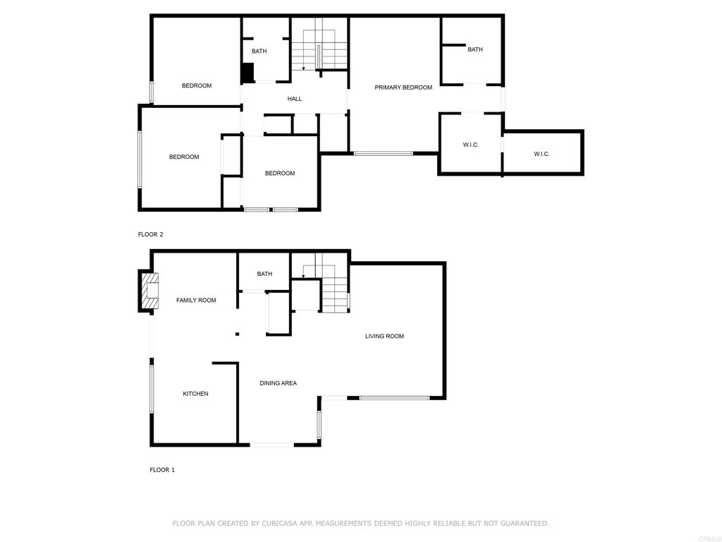 MLS #PTP2502988 img 2