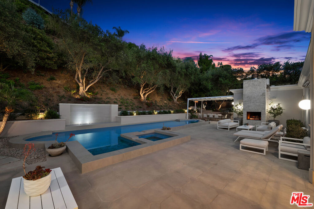 MLS #26862851 image #38