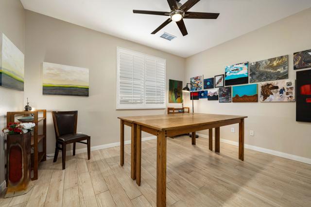 112 Via Tiberio, Rancho Mirage, CA 92270