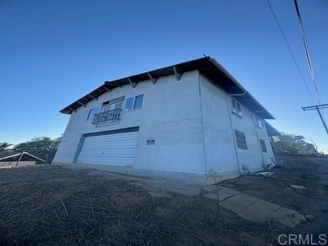 Image 9 of 11 For 914 Osborne Street