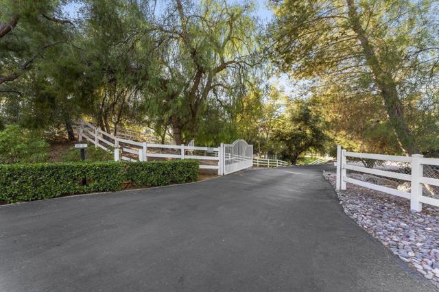 Image 8 of 75 For 1728 Rancho Judith