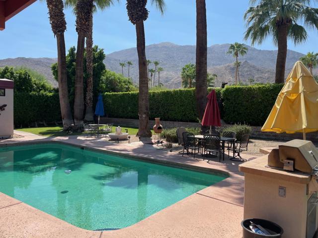 Details for 71519 Biskra Road, Rancho Mirage, CA 92270