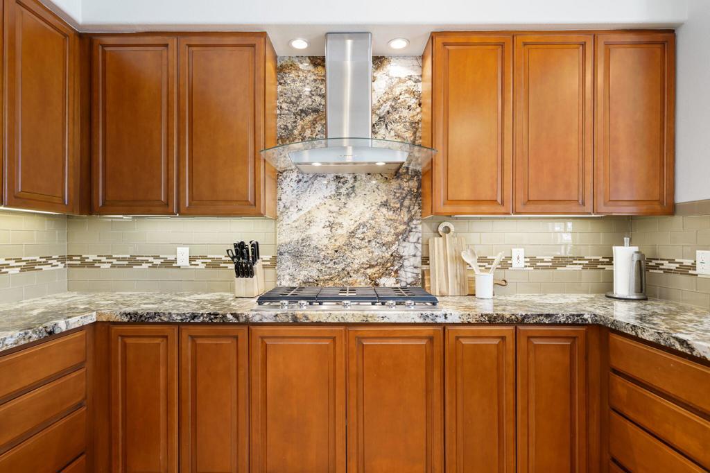 MLS #219134978DA image #31