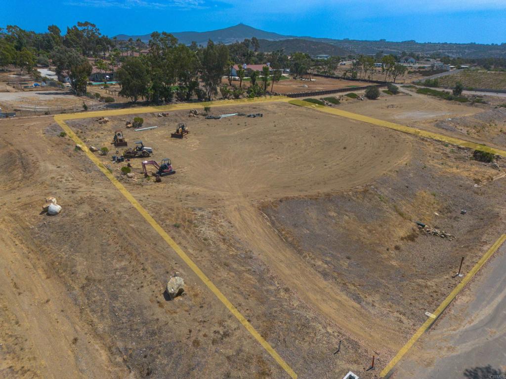 & Camino Lima Parcel 33 San Diego - photo 8