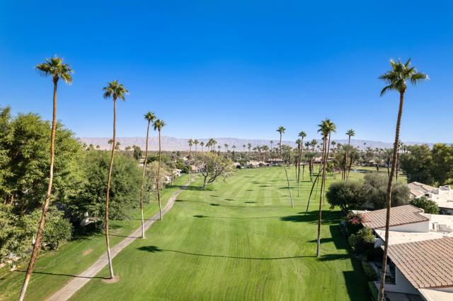 9-web-or-mls-GMBArcelona-9