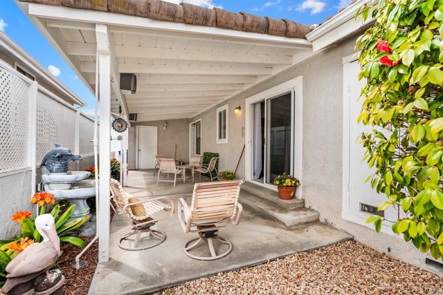 2010 W San Marcos Blvd #93, San Marcos CA: https://media.crmls.org/mediaz/50578461-7dce-47de-82e0-af9d7206bb65.jpg