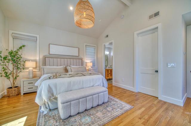 2059 Jonathan Avenue, San Jose CA: https://media.crmls.org/mediaz/5057a489-2e49-40d9-ae5e-5f507733ac30.jpg