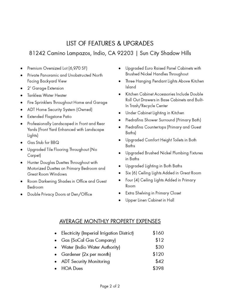 MLS #219139891DA image #6