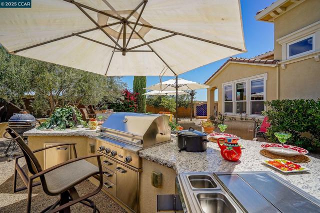 1512 Miwok Ct, Brentwood CA: https://media.crmls.org/mediaz/5057c706-59b1-4bf9-a8f0-89bbfcd994a5.jpg
