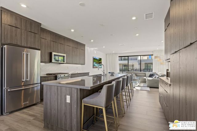 906 Cameron Center Drive, Palm Springs CA: https://media.crmls.org/mediaz/5057f45c-d56d-4ce3-b2b3-a476f7015c91.jpg