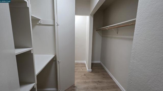 1333 N Camino Alto, Vallejo CA: https://media.crmls.org/mediaz/50580bb5-383a-4c3a-943c-a37405704d7f.jpg